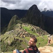 Busco clases de español de nivel B2. En grupo o particulares. Intensivos durante el marzo